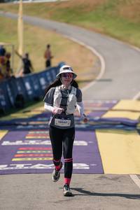 BIB: 
                            <button type="button" onclick="openModal(27299737)" class="btn btn-primary btn-sm float-right btn-popup" data-toggle="modal" data-target=".modal-high-quality">
                        <i class="fas fa-shopping-cart"></i> Add to Cart
                    </button>
                                            <button type="button" onclick="isThisMe(27299737, true)" class="btn btn-success btn-sm float-right btn-popup btn-isme hidden" data-toggle="tooltip" data-placement="bottom" title="นี่คือรูปของคุณใช่ไหม คลิกที่นี่เพื่อเอาเข้าอัลบั้ม">
                        <i class="fas fa-plus"></i> Add to album
                    </button>
                    <button type="button" onclick="isThisMe(27299737, false)" class="btn btn-warning btn-sm float-right btn-popup btn-isnotme hidden">
                        <i class="fas fa-ban"></i> Remove from album
                    </button>